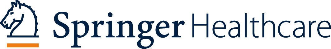 Springer Healthcare logo