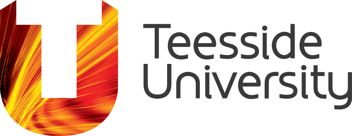 Teesside University icon