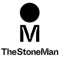 The Stone Man icon